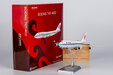Air China Boeing 747-400 (NG Lite 1:400)