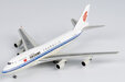 Air China Boeing 747-400 (NG Lite 1:400)