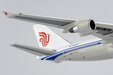 Air China Boeing 747-400 (NG Lite 1:400)