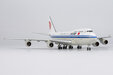 Air China Boeing 747-400 (NG Lite 1:400)
