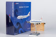 Air China Boeing 747-400M (NG Lite 1:400)