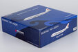 Air China Boeing 747-400M (NG Lite 1:400)