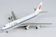 Air China Boeing 747-400M (NG Lite 1:400)
