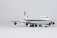 Air China Boeing 747-400M (NG Lite 1:400)