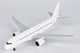 Blank Model COMAC C919 (NG Models 1:200)