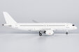 Blank Model COMAC C919 (NG Models 1:200)