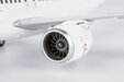 Blank Model COMAC C919 (NG Models 1:200)