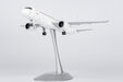 Blank Model COMAC C919 (NG Models 1:200)
