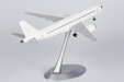 Blank Model COMAC C919 (NG Models 1:200)