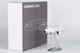 Blank Model COMAC C919 (NG Models 1:200)