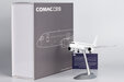 Blank Model COMAC C919 (NG Models 1:200)