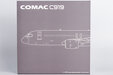 Blank Model COMAC C919 (NG Models 1:200)