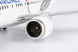 Turkish Airlines Boeing 737 MAX 8 (NG Models 1:200)