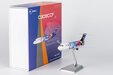 YTO Cargo Airlines Comac C909 (ARJ21-700) (NG Models 1:200)