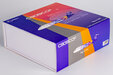 YTO Cargo Airlines Comac C909 (ARJ21-700) (NG Models 1:200)