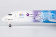YTO Cargo Airlines Comac C909 (ARJ21-700) (NG Models 1:200)