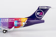 YTO Cargo Airlines Comac C909 (ARJ21-700) (NG Models 1:200)