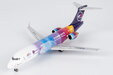 YTO Cargo Airlines Comac C909 (ARJ21-700) (NG Models 1:200)