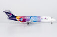 YTO Cargo Airlines Comac C909 (ARJ21-700) (NG Models 1:200)