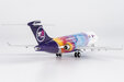 YTO Cargo Airlines Comac C909 (ARJ21-700) (NG Models 1:200)