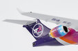 YTO Cargo Airlines Comac C909 (ARJ21-700) (NG Models 1:200)