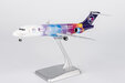 YTO Cargo Airlines Comac C909 (ARJ21-700) (NG Models 1:200)