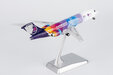 YTO Cargo Airlines Comac C909 (ARJ21-700) (NG Models 1:200)