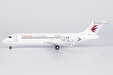 China Eastern Airlines - Comac C909 (ARJ21-700) (NG Models 1:200)