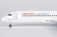 China Eastern Airlines Comac C909 (ARJ21-700) (NG Models 1:200)