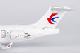 China Eastern Airlines Comac C909 (ARJ21-700) (NG Models 1:200)