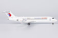 China Eastern Airlines Comac C909 (ARJ21-700) (NG Models 1:200)