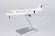 China Eastern Airlines Comac C909 (ARJ21-700) (NG Models 1:200)