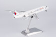 China Eastern Airlines Comac C909 (ARJ21-700) (NG Models 1:200)