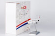 China Eastern Airlines Comac C909 (ARJ21-700) (NG Models 1:200)