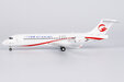 OTT Airlines - Comac C909 (ARJ21-700) (NG Models 1:200)