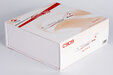 OTT Airlines Comac C909 (ARJ21-700) (NG Models 1:200)