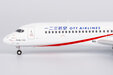 OTT Airlines Comac C909 (ARJ21-700) (NG Models 1:200)