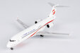 OTT Airlines Comac C909 (ARJ21-700) (NG Models 1:200)