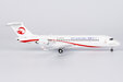 OTT Airlines Comac C909 (ARJ21-700) (NG Models 1:200)