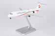OTT Airlines Comac C909 (ARJ21-700) (NG Models 1:200)