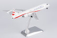 OTT Airlines Comac C909 (ARJ21-700) (NG Models 1:200)