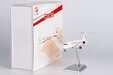 OTT Airlines Comac C909 (ARJ21-700) (NG Models 1:200)