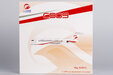 OTT Airlines Comac C909 (ARJ21-700) (NG Models 1:200)