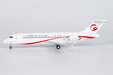 OTT Airlines - Comac C909 (ARJ21-700) (NG Models 1:200)