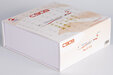 OTT Airlines Comac C909 (ARJ21-700) (NG Models 1:200)