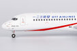 OTT Airlines Comac C909 (ARJ21-700) (NG Models 1:200)