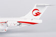 OTT Airlines Comac C909 (ARJ21-700) (NG Models 1:200)