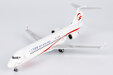 OTT Airlines Comac C909 (ARJ21-700) (NG Models 1:200)