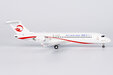 OTT Airlines Comac C909 (ARJ21-700) (NG Models 1:200)