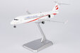 OTT Airlines Comac C909 (ARJ21-700) (NG Models 1:200)